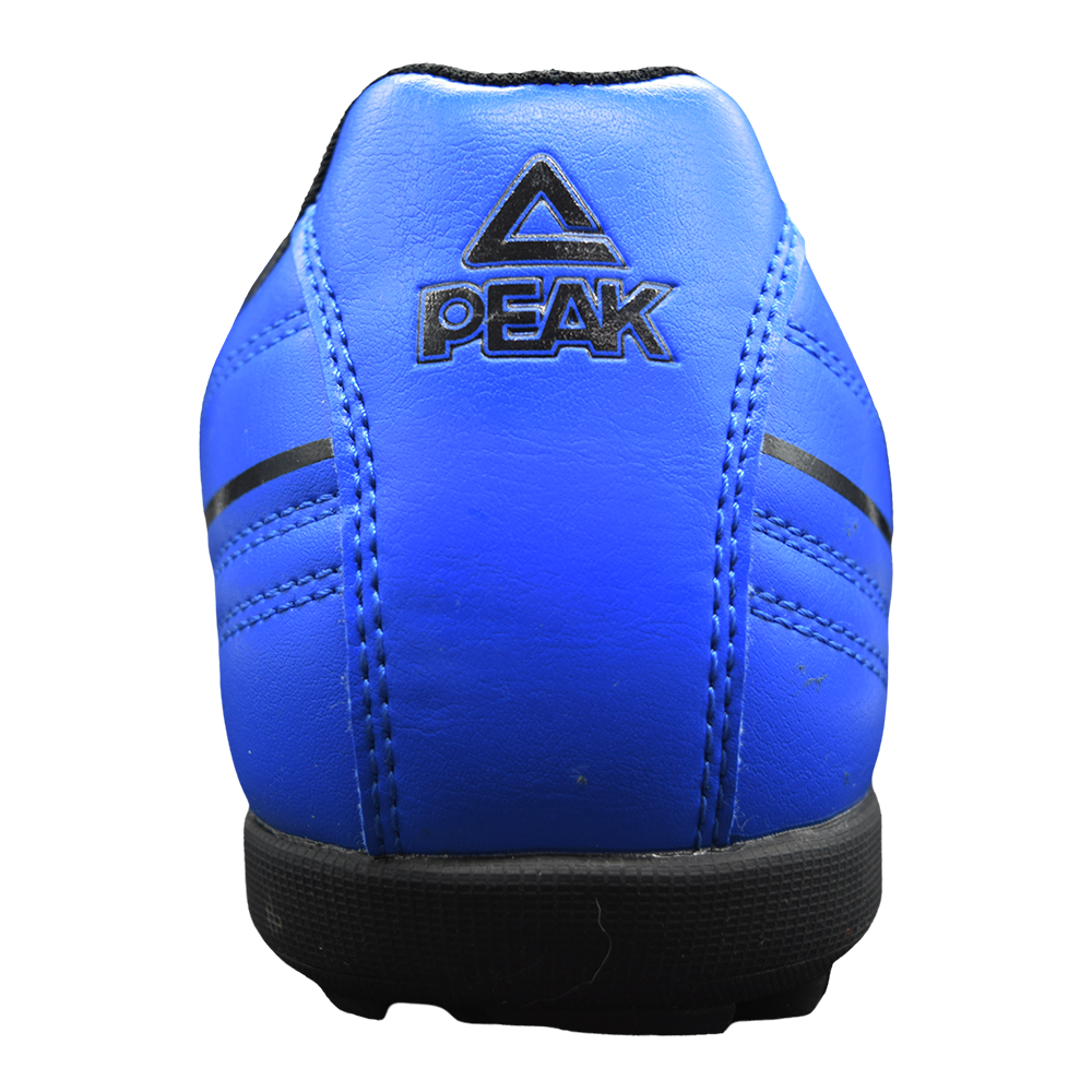 Tenis Fútbol Soccer PEAK Hombre E49341F-3