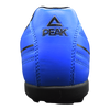 Tenis Fútbol Soccer PEAK Hombre E49341F-3