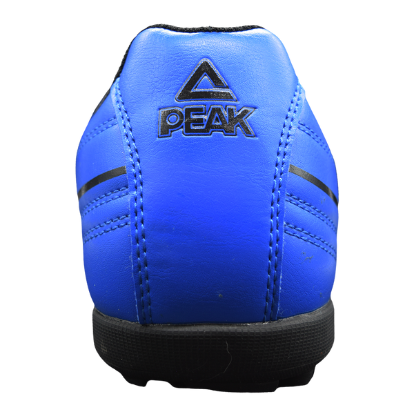 Tenis Fútbol Soccer PEAK Hombre E49341F-3