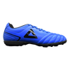 Tenis Fútbol Soccer PEAK Hombre E49341F-3