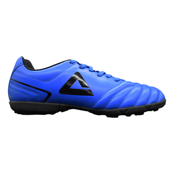 Tenis Fútbol Soccer PEAK Hombre E49341F-3