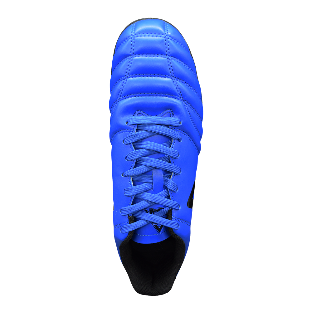 Tenis Fútbol Soccer PEAK Hombre E49341F-3