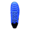 Tenis Fútbol Soccer PEAK Hombre E49341F-3