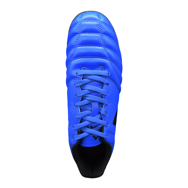 Tenis Fútbol Soccer PEAK Hombre E49341F-3