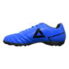 Tenis Fútbol Soccer PEAK Hombre E49341F-3