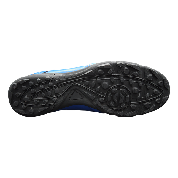 Tenis Fútbol Soccer PEAK Hombre E49341F-3