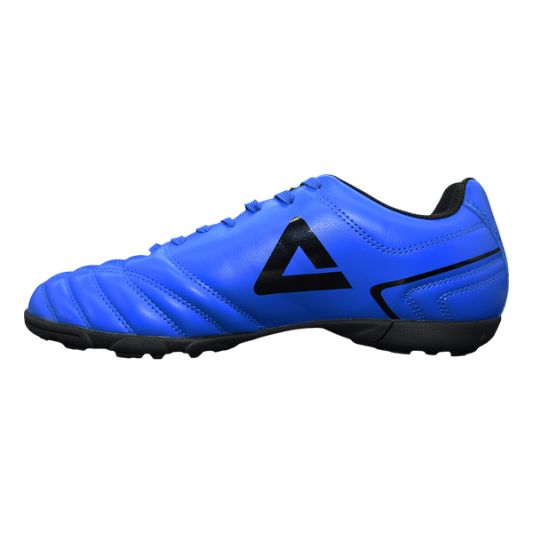 Tenis Fútbol Soccer PEAK Hombre E49341F-3