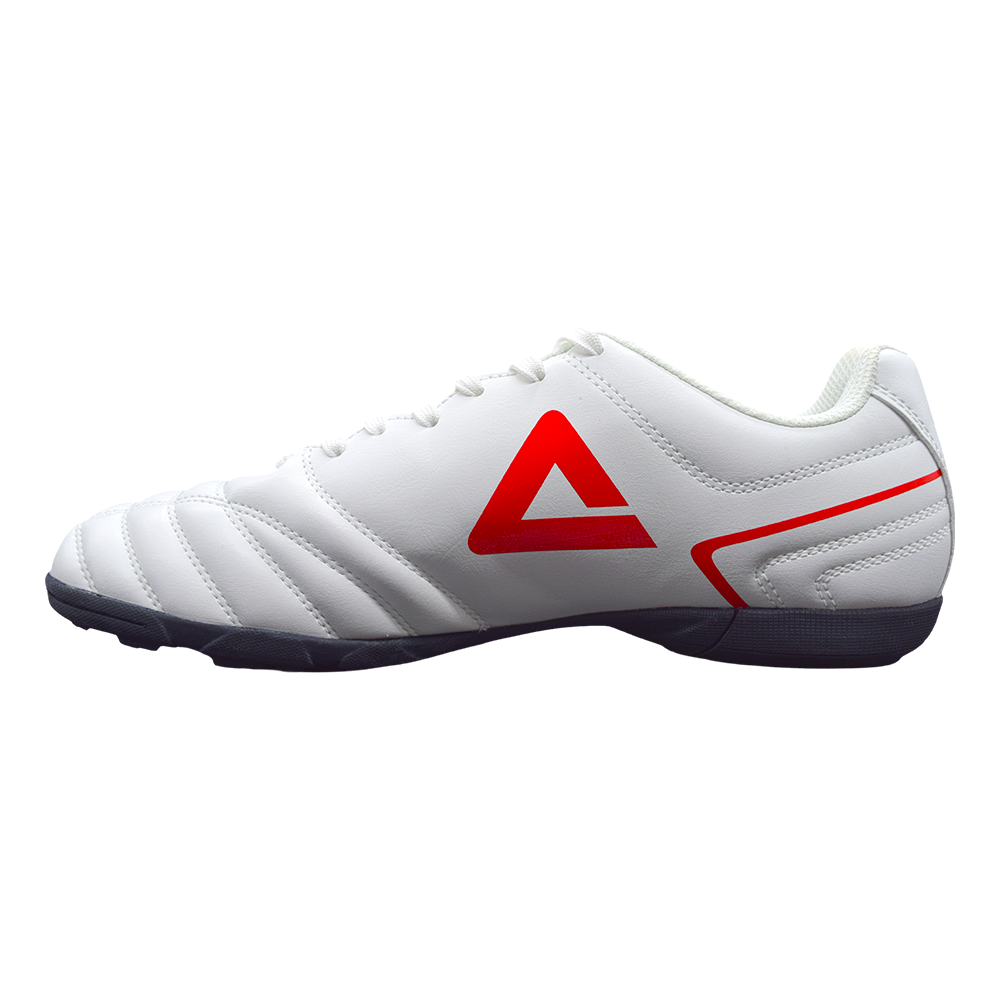 Tenis Fútbol Soccer PEAK Hombre E49341F