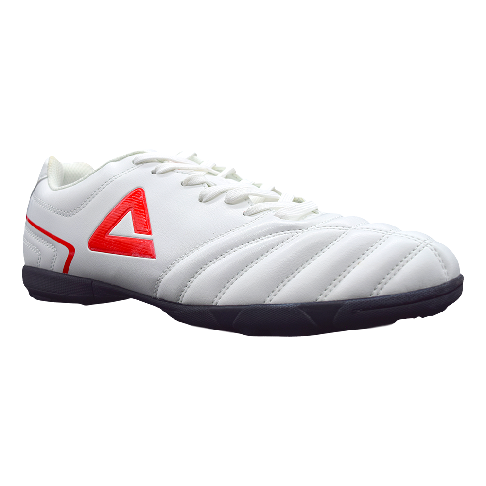 Tenis Fútbol Soccer PEAK Hombre E49341F