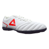 Tenis Fútbol Soccer PEAK Hombre E49341F