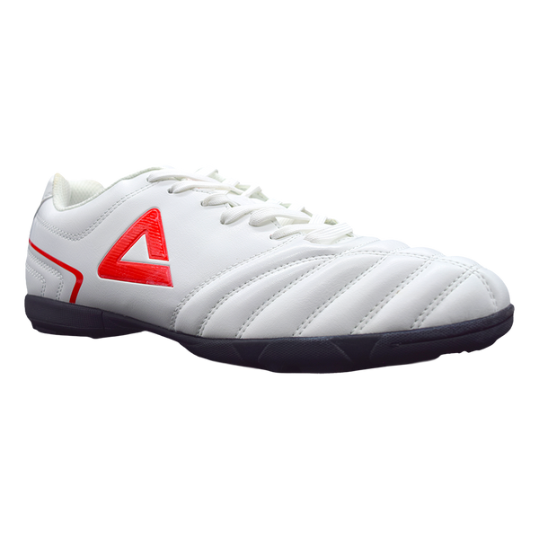 Tenis Fútbol Soccer PEAK Hombre E49341F