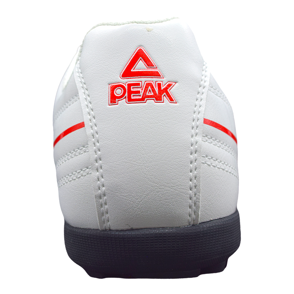 Tenis Fútbol Soccer PEAK Hombre E49341F