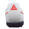 Tenis Fútbol Soccer PEAK Hombre E49341F