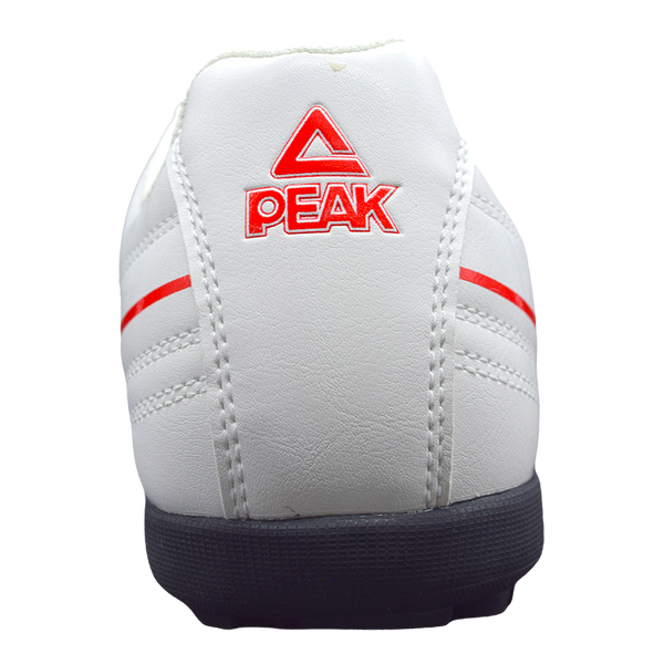 Tenis Fútbol Soccer PEAK Hombre E49341F