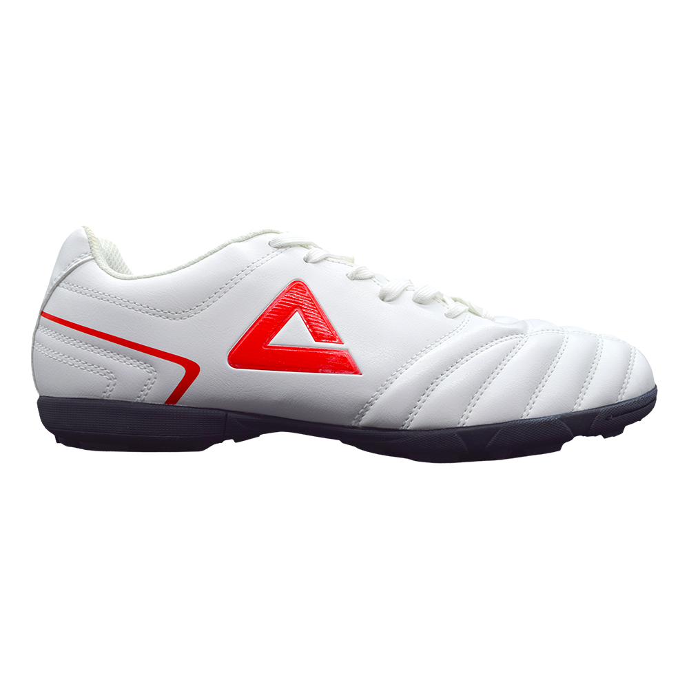 Tenis Fútbol Soccer PEAK Hombre E49341F