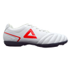Tenis Fútbol Soccer PEAK Hombre E49341F