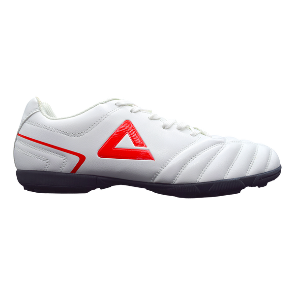 Tenis Fútbol Soccer PEAK Hombre E49341F