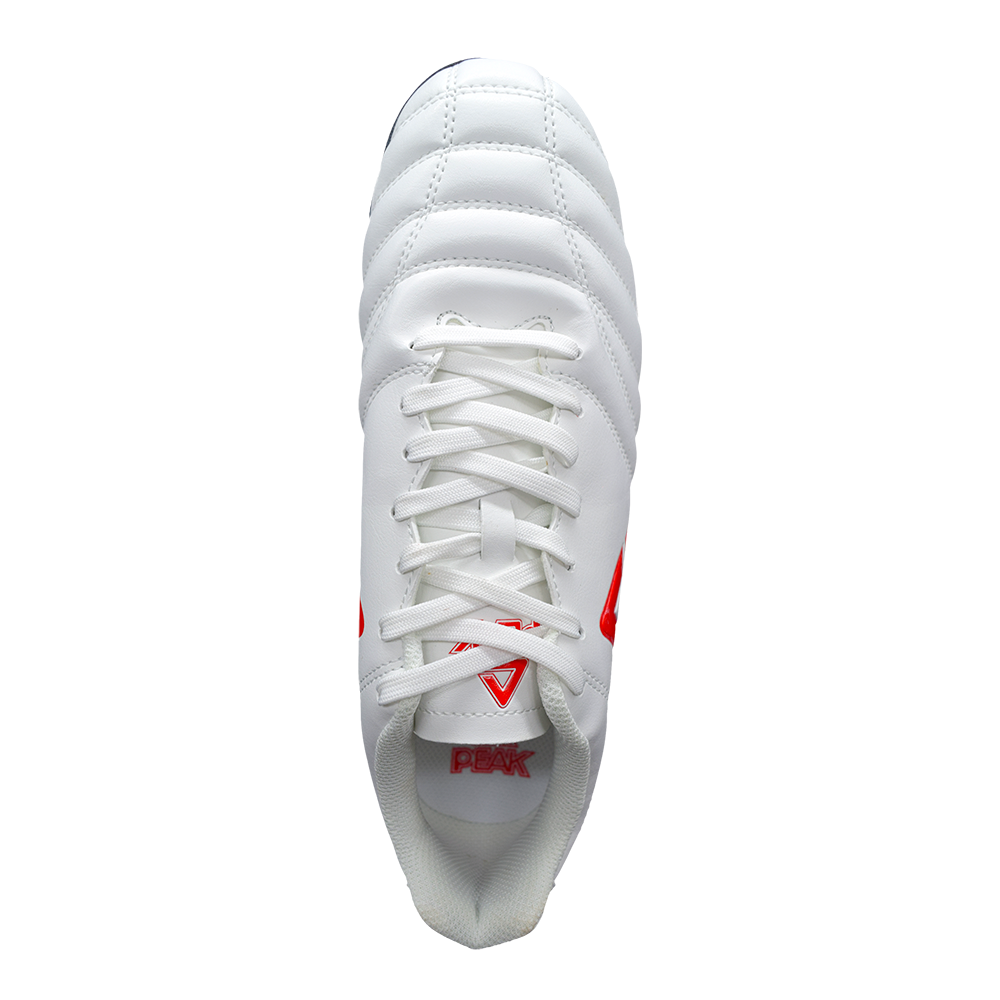 Tenis Fútbol Soccer PEAK Hombre E49341F