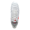Tenis Fútbol Soccer PEAK Hombre E49341F