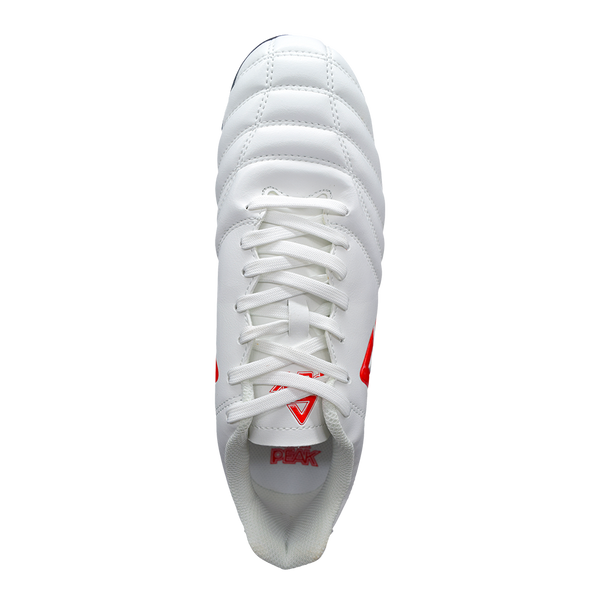 Tenis Fútbol Soccer PEAK Hombre E49341F