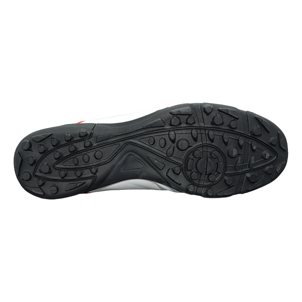 Tenis Fútbol Soccer PEAK Hombre E49341F