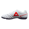 Tenis Fútbol Soccer PEAK Hombre E49341F
