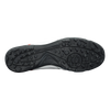 Tenis Fútbol Soccer PEAK Hombre E49341F