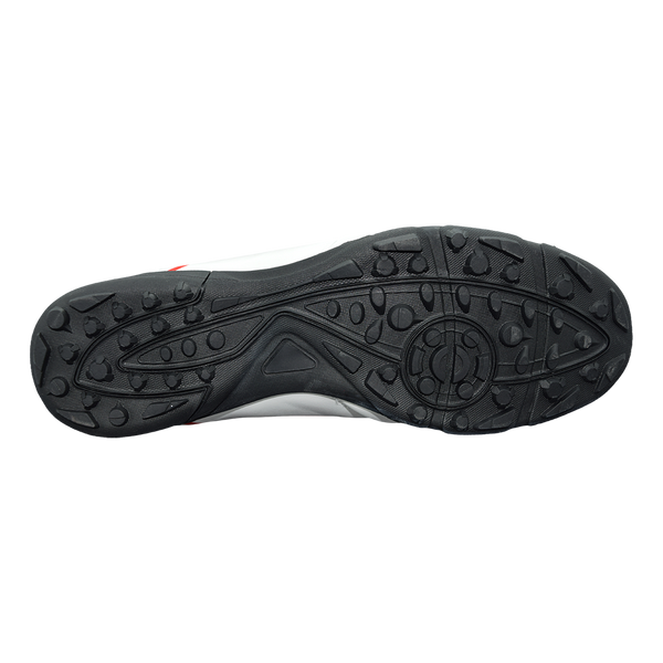 Tenis Fútbol Soccer PEAK Hombre E49341F