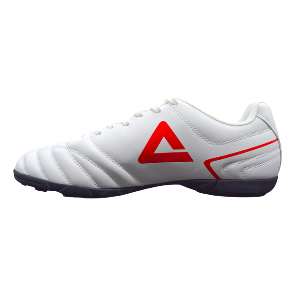 Tenis Fútbol Soccer PEAK Hombre E49341F