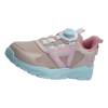 Tenis Casual PEAK Niña EK3139H-2