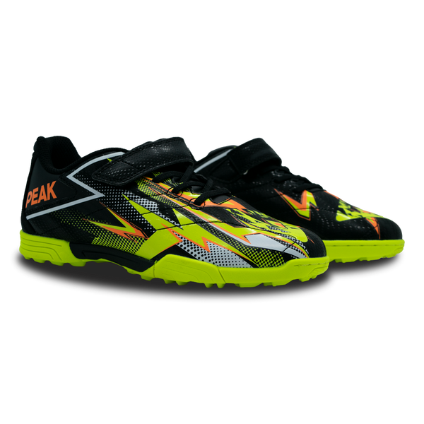 Tenis sosaite infantil hotsell