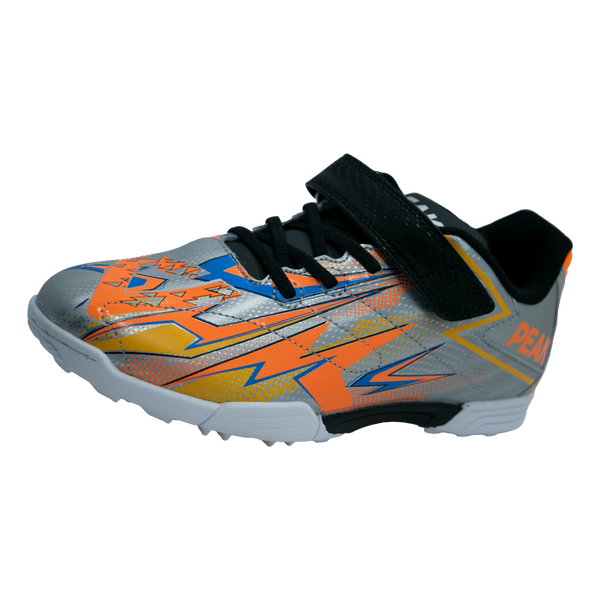 Tenis online penalty infantil