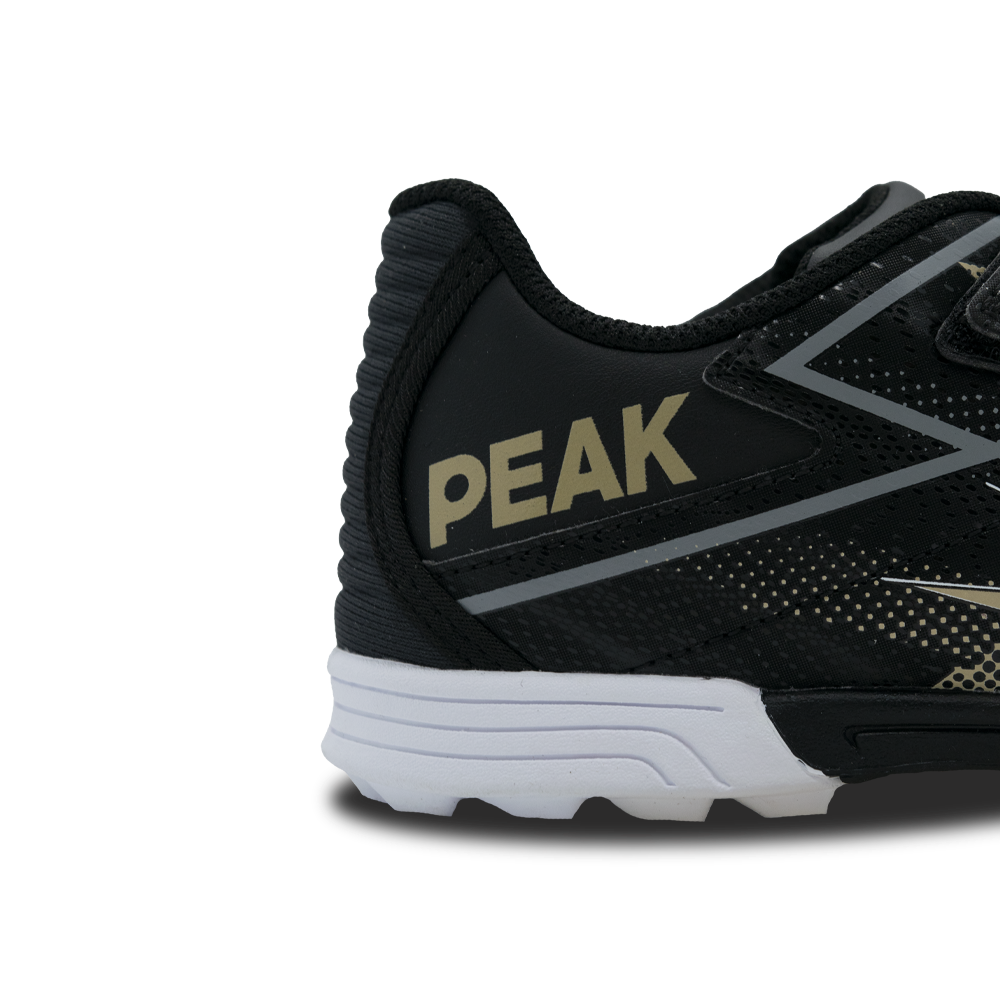 Tenis PEAK Fútbol Rápido Niño EK3157F