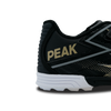 Tenis PEAK Fútbol Rápido Niño EK3157F