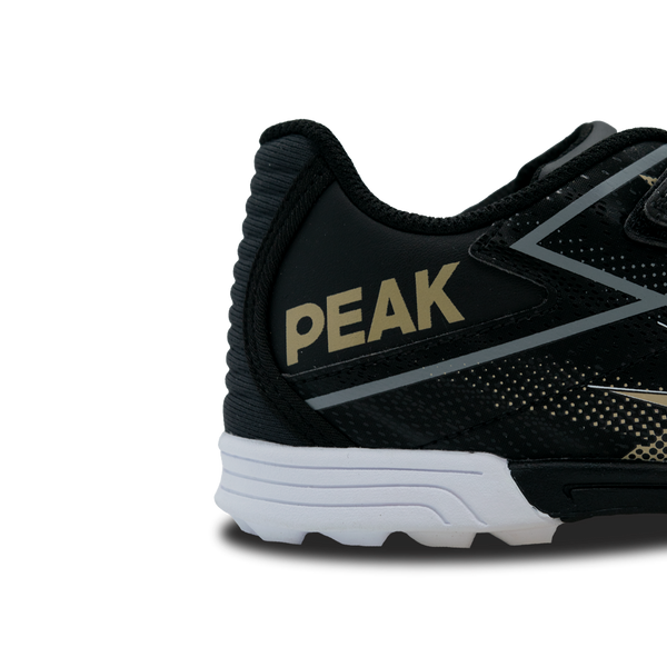 Tenis PEAK Fútbol Rápido Niño EK3157F