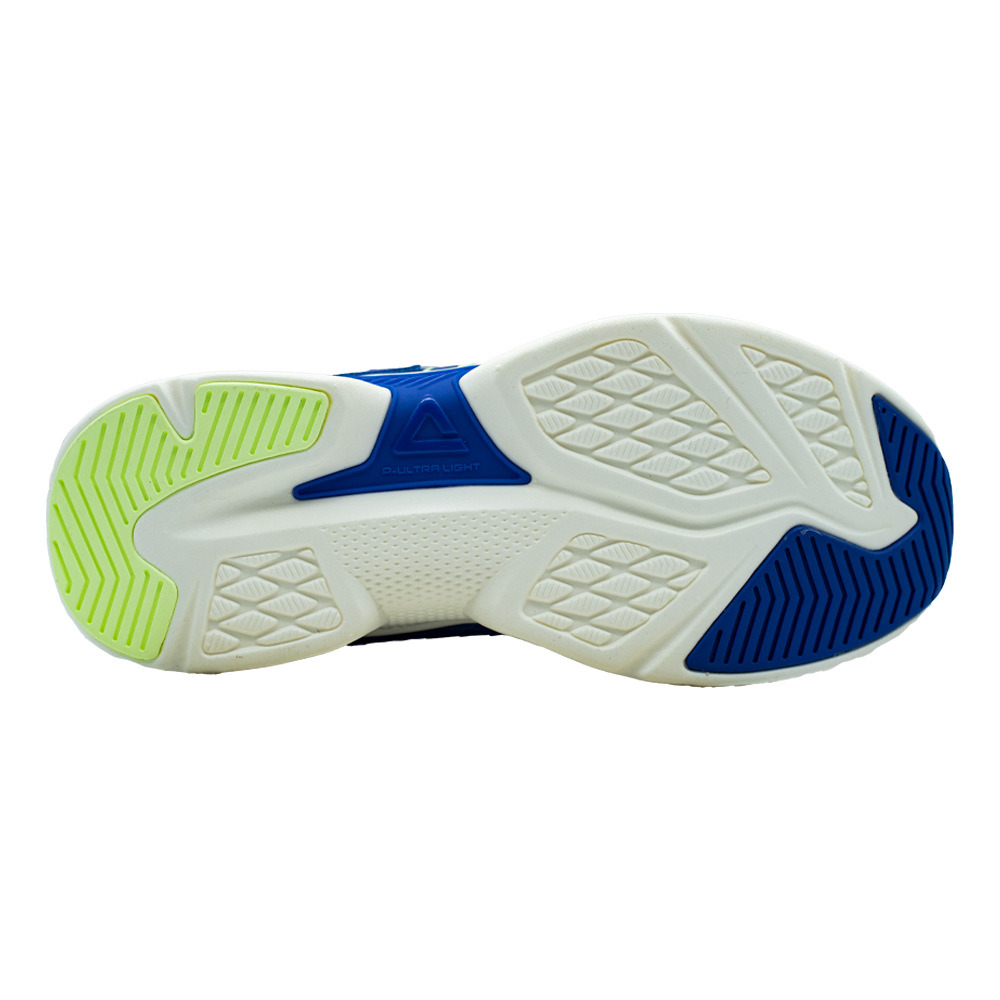 Tenis PEAK ULTRALIGHT Running Niño