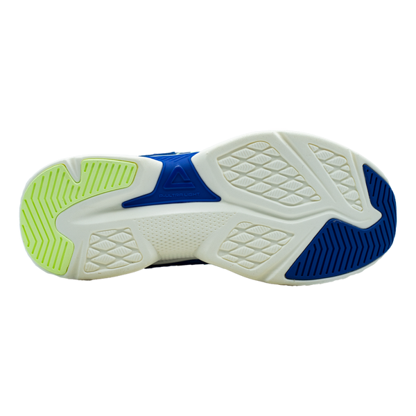 Tenis PEAK ULTRALIGHT Running Niño