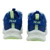 Tenis PEAK ULTRALIGHT Running Niño