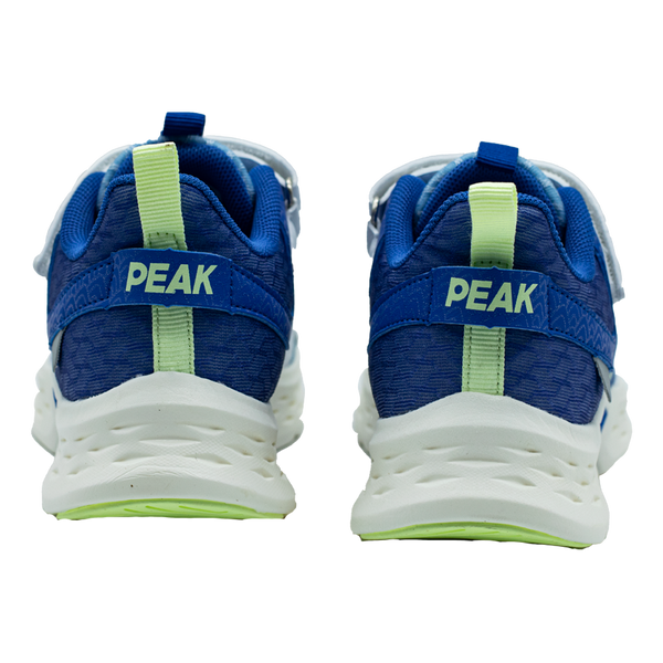 Tenis PEAK ULTRALIGHT Running Niño