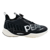 Tenis PEAK ULTRALIGHT Running Niño Negro