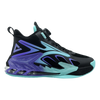 Tenis Básquetbol PEAK Niño EK44071A