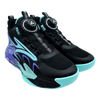 Tenis Básquetbol PEAK Niño EK44071A