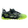 Tenis Fútbol Soccer PEAK Niño EK44191F-1