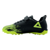 Tenis Fútbol Soccer PEAK Niño EK44191F-1