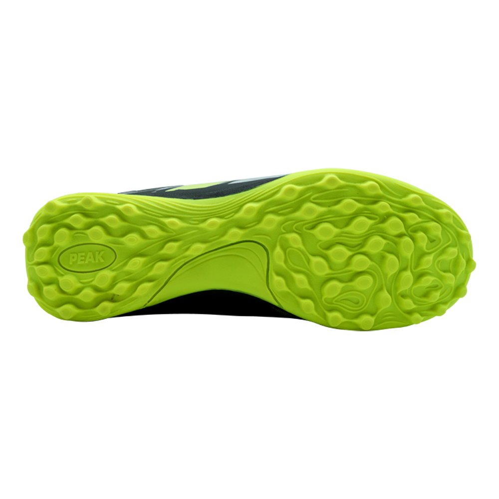 Tenis Fútbol Soccer PEAK Niño EK44191F-1