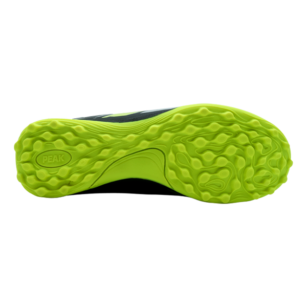 Tenis Fútbol Soccer PEAK Niño EK44191F-1