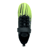 Tenis Fútbol Soccer PEAK Niño EK44191F-1