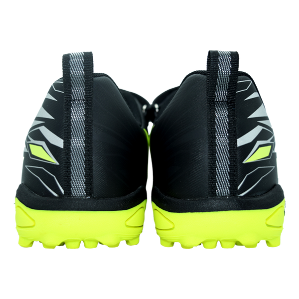 Tenis Fútbol Soccer PEAK Niño EK44191F-1
