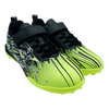 Tenis Fútbol Soccer PEAK Niño EK44191F-1