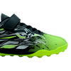 Tenis Fútbol Soccer PEAK Niño EK44191F-1